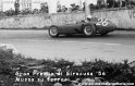 26 Ferrari Lancia D50 F1 E.Castellotti (2)